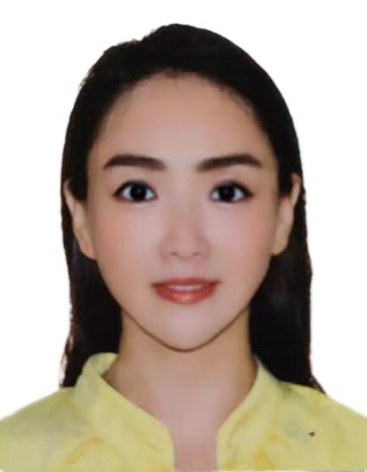 Teacher Photo